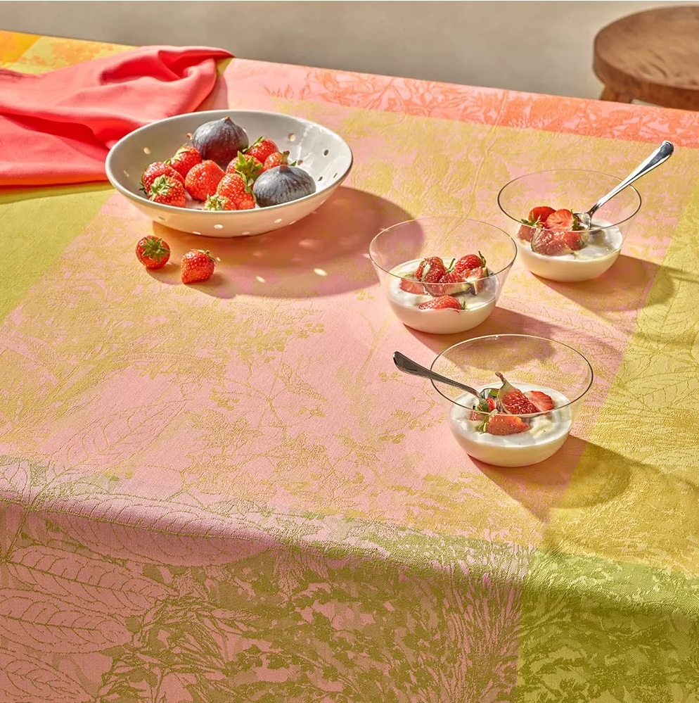 multicolor-100-cotton-set-mille-esprit-jardin-chatoyant (1)